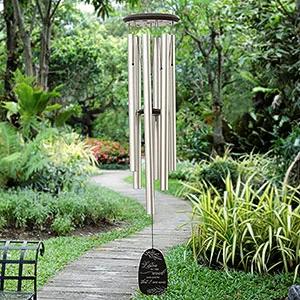 Wind Chimes