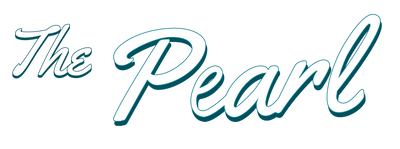 The Pearl NC