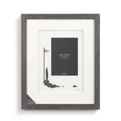 Sharon Nowlan-Proud Photo Frame