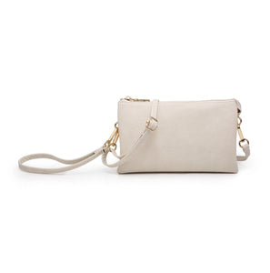 Cotton Riley Bag