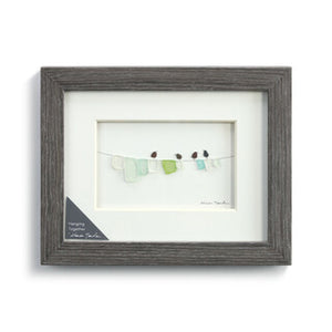 Sharon Nowlan - Hanging Together