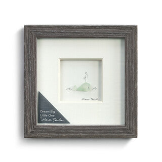 Sharon Nowlan - Dream Big Little One