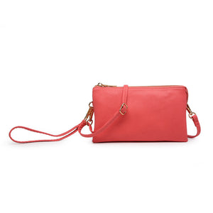 Coral Riley Bag